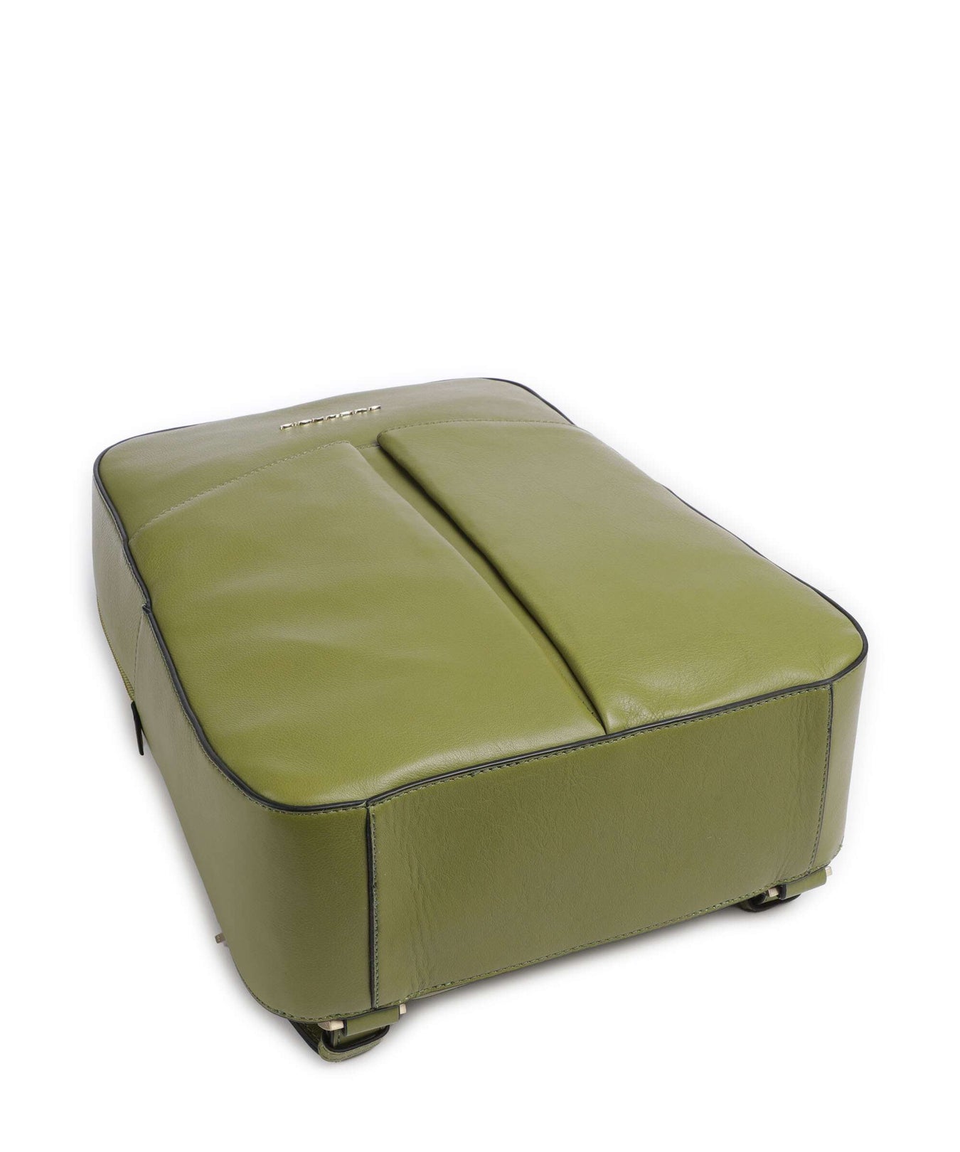 Piquadro Ashley Backpack green