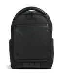 Piquadro S136 Backpack black