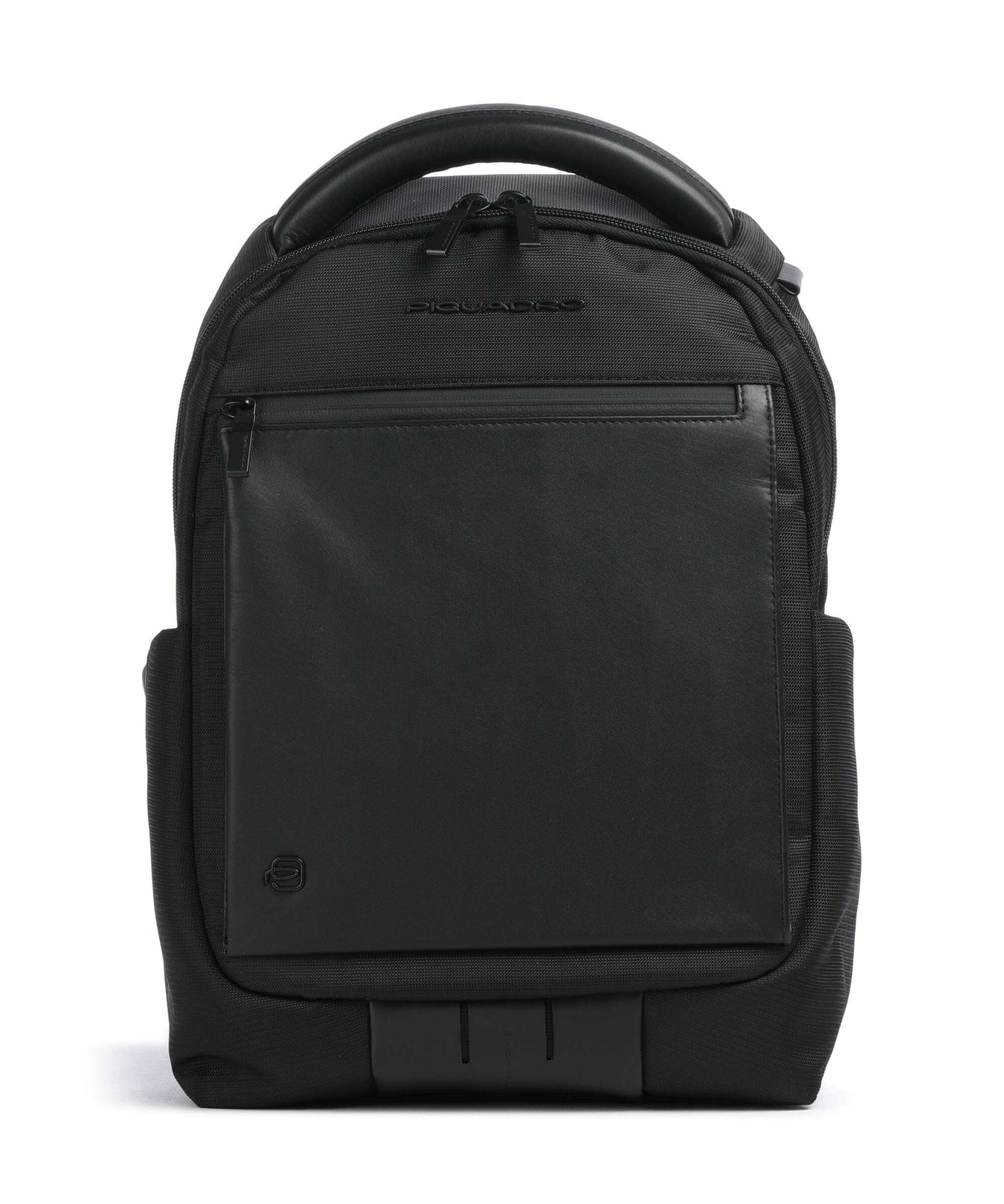 Piquadro S136 Backpack black