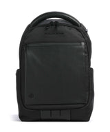 Piquadro S136 Plecak black
