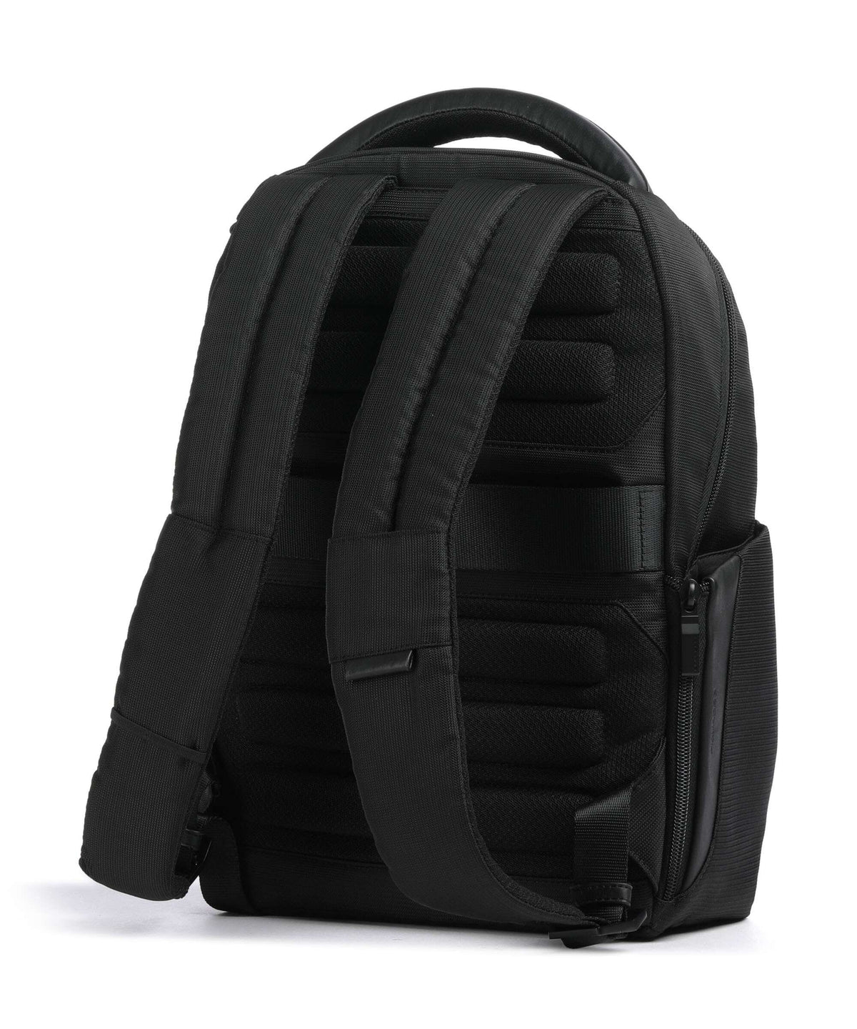 Piquadro S136 Backpack black