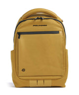 Piquadro S136 Plecak yellow