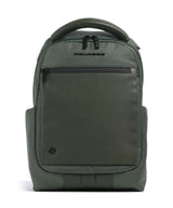 Piquadro S136 Plecak green