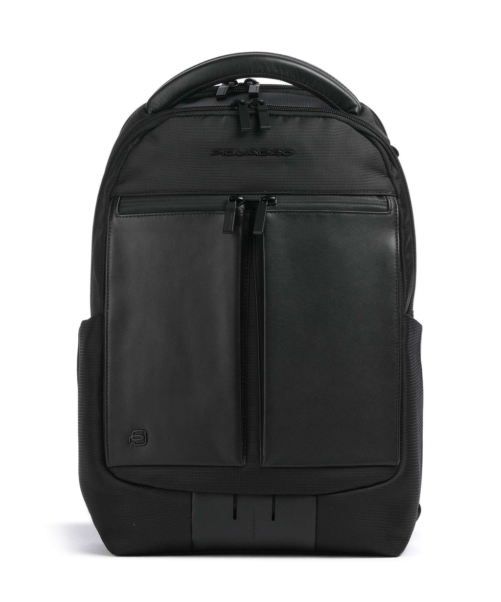 Piquadro S136 Backpack black