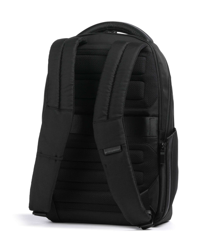 Piquadro S136 Backpack black