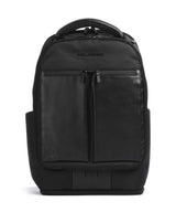 Piquadro S136 Plecak black