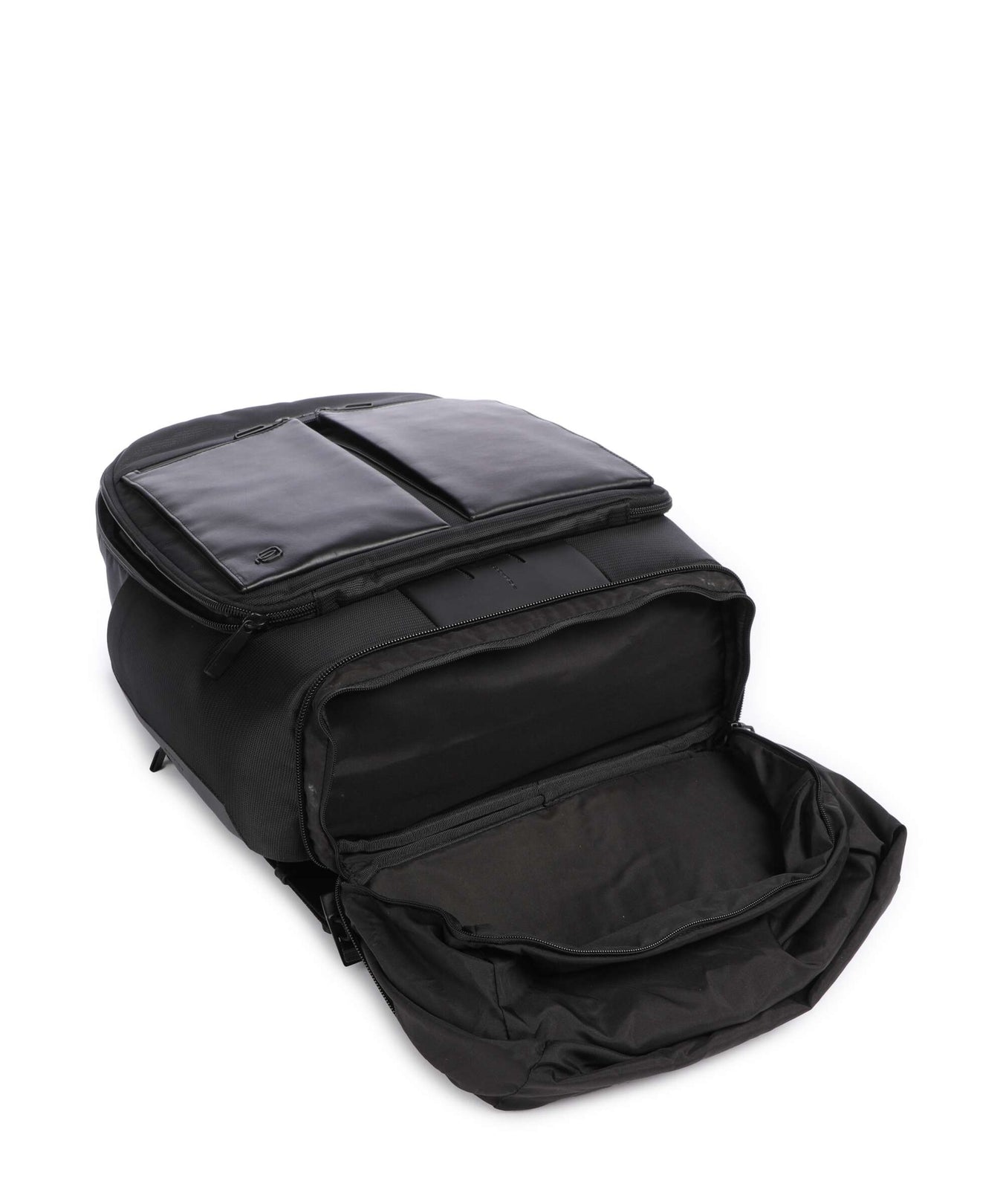 Piquadro S136 Backpack black