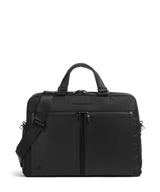 Piquadro S136 Aktówka black