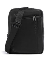 Piquadro S134 Torba przez ramię black
