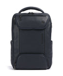 Piquadro S134 Plecak blue