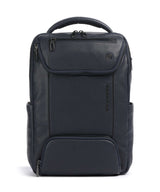 Piquadro S134 Plecak blue