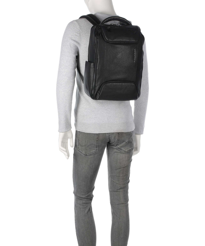 Piquadro S134 Backpack black
