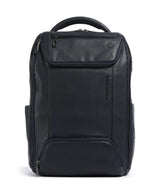 Piquadro S134 Plecak blue