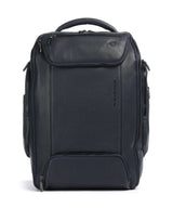 Piquadro S134 Plecak blue