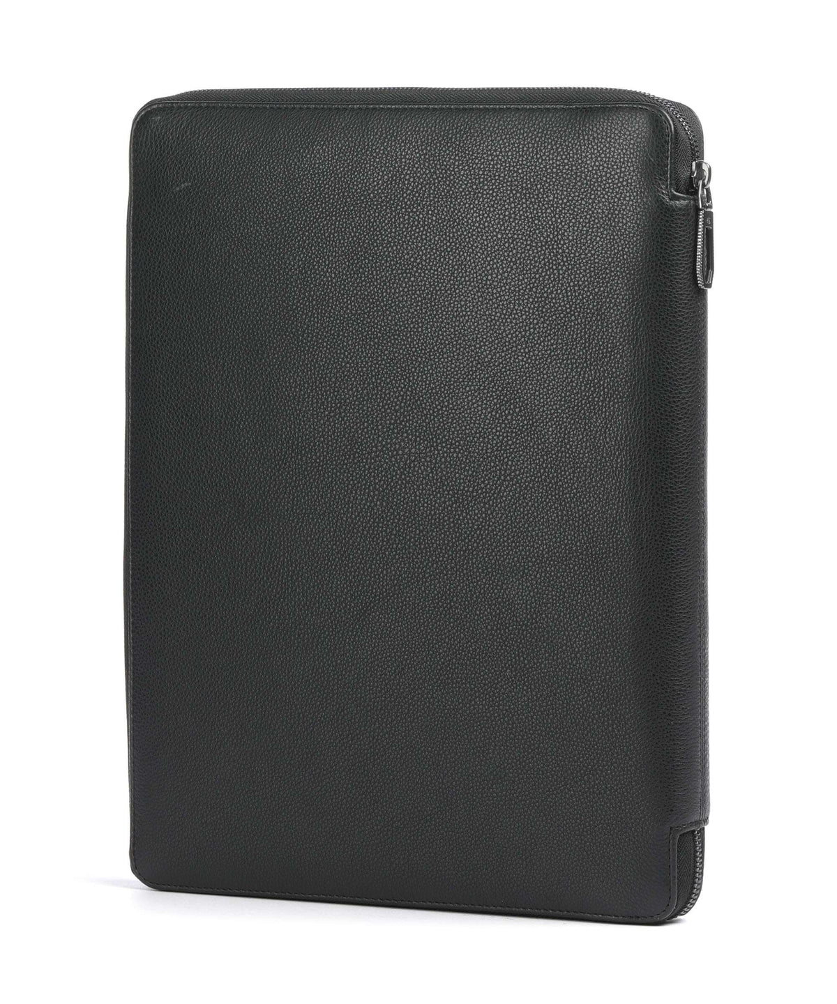 Piquadro S134 Portfolio black
