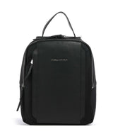 Piquadro W92T Plecak black
