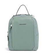 Piquadro W92T Plecak green
