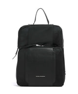 Piquadro W92T Plecak black