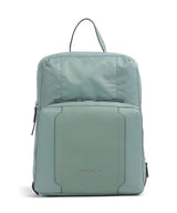 Piquadro W92T Plecak green