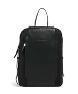 Piquadro W92T Plecak black