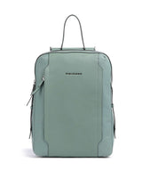Piquadro W92T Plecak green