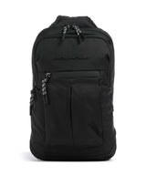 Piquadro S125 Sling bag black