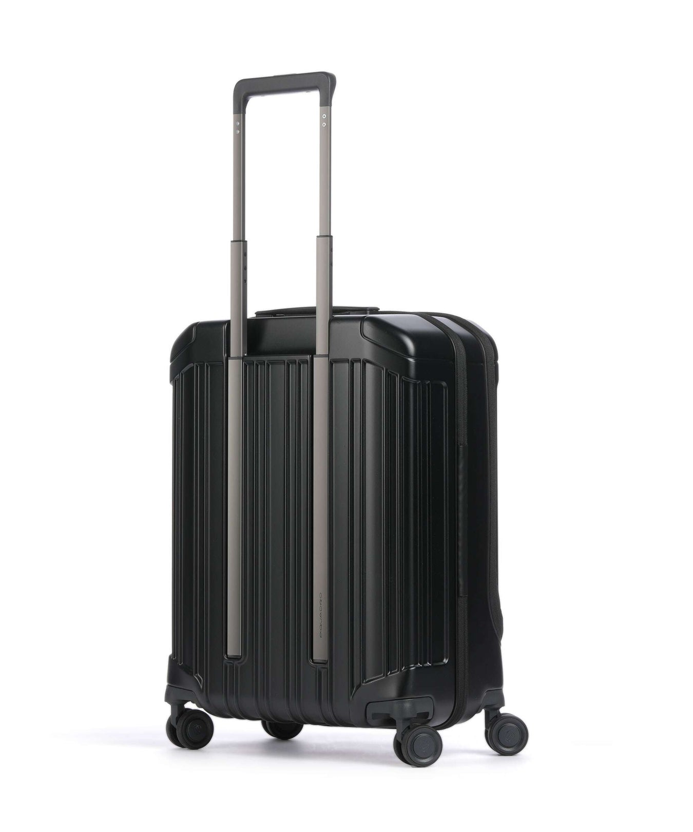 Piquadro PQ Light Spinner (4 wheels) black