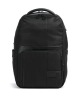 Piquadro W129 Plecak nero