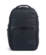 Piquadro W129 Plecak blu