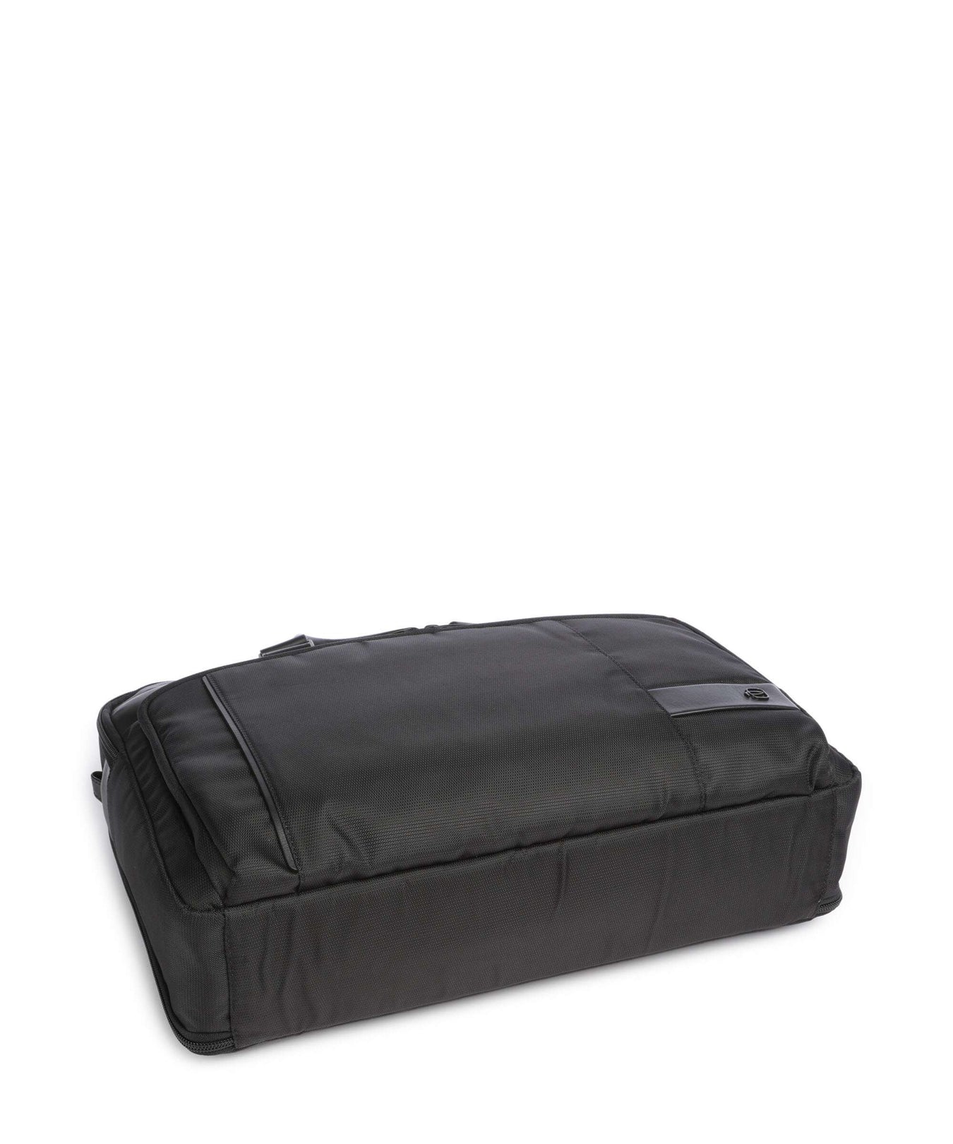 Piquadro W129 Briefcase nero