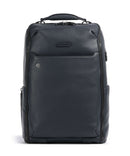 Piquadro Modus Special Plecak podróżny blue