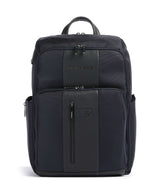 Piquadro Brief Plecak podróżny blue