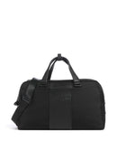 Piquadro Brief Torba weekendowa black