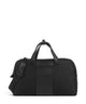 Piquadro Brief Torba weekendowa black
