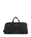 Piquadro Brief Torba weekendowa black