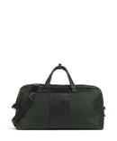 Piquadro Brief Torba weekendowa green