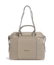 Piquadro W92T Torba na zakupy beige