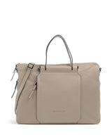 Piquadro W92T Aktówka beige
