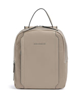 Piquadro W92T Plecak beige