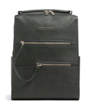 Piquadro W140 Plecak verde