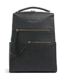 Piquadro W140 Plecak nero