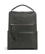 Piquadro W140 Plecak verde