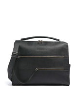 Piquadro W140 Torba na laptopa nero