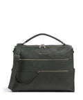 Piquadro W140 Briefcase verde