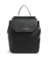 Piquadro W92 Plecak nero