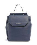 Piquadro W92 Plecak blu