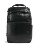 Piquadro W136 Backpack nero