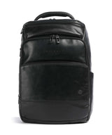 Piquadro W136 Plecak nero