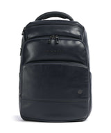 Piquadro W136 Plecak blu