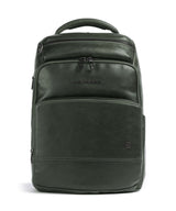 Piquadro W136 Plecak verde